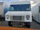 Ford F59 Image 4