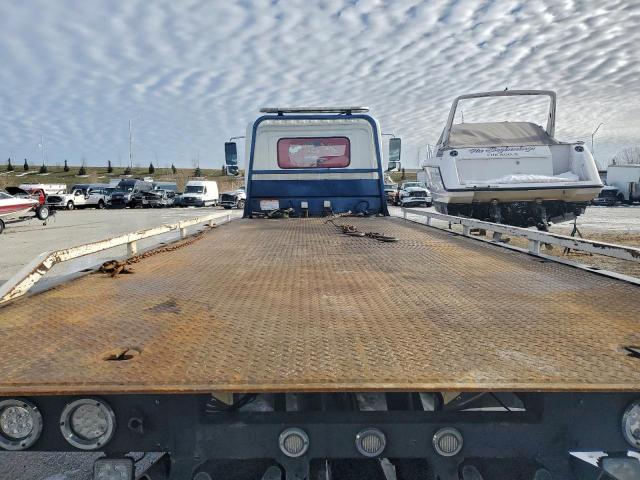 Hino 258 268 Image 7