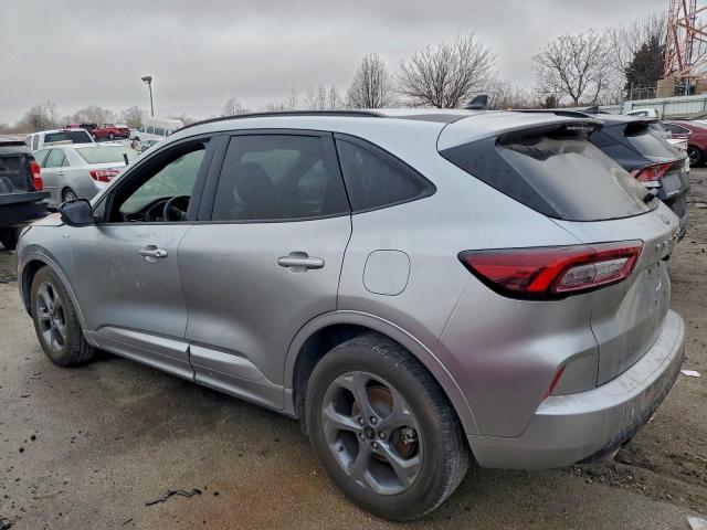 Ford Escape St Line Image 13