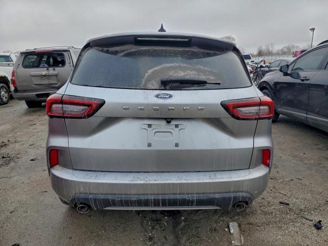 Ford Escape St Line Image 2