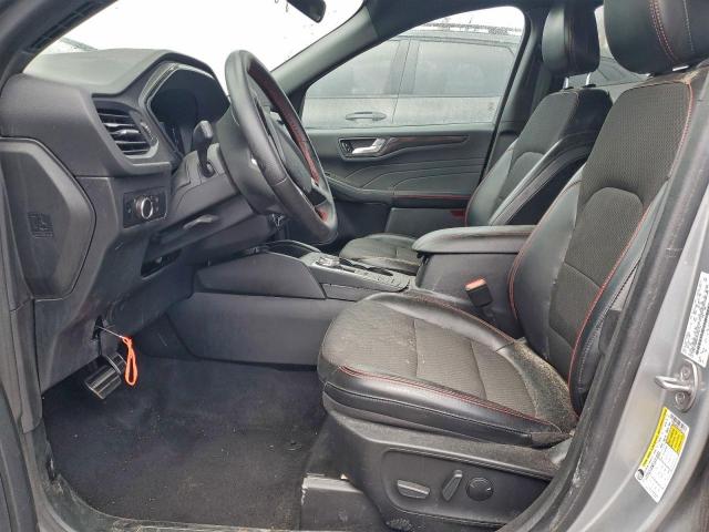 Ford Escape St Line Image 9