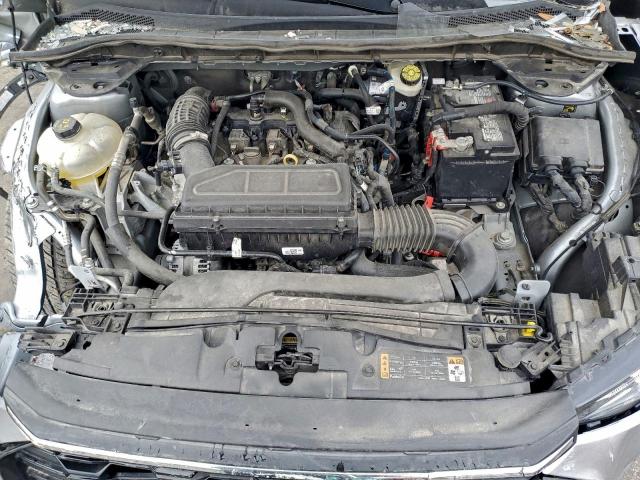 Ford Escape St Line Image 12