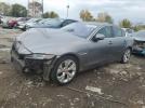 Jaguar XE S Image 1