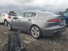 Jaguar XE S Image 4