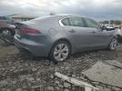Jaguar XE S Image 2