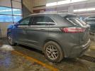 Ford Edge Sel Image 2