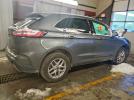 Ford Edge Sel Image 13