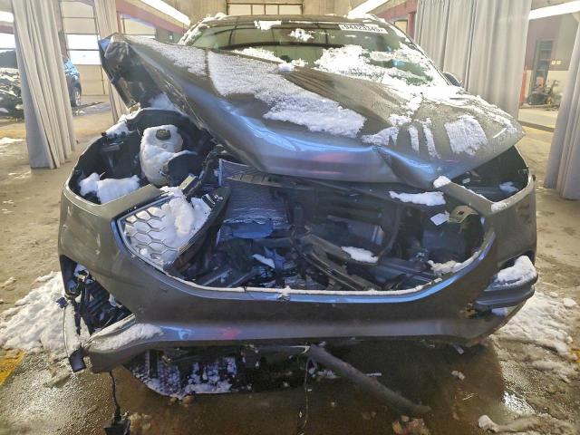 Ford Edge Sel Image 14