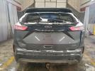 Ford Edge Sel Image 4