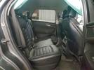 Ford Edge Sel Image 11