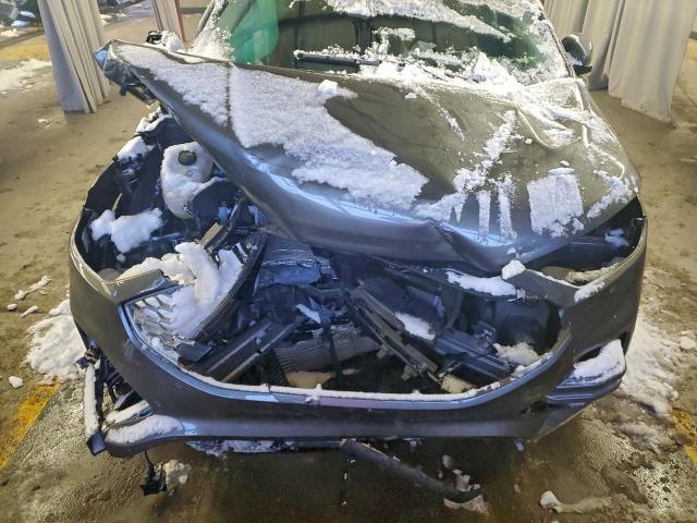 Ford Edge Sel Image 12