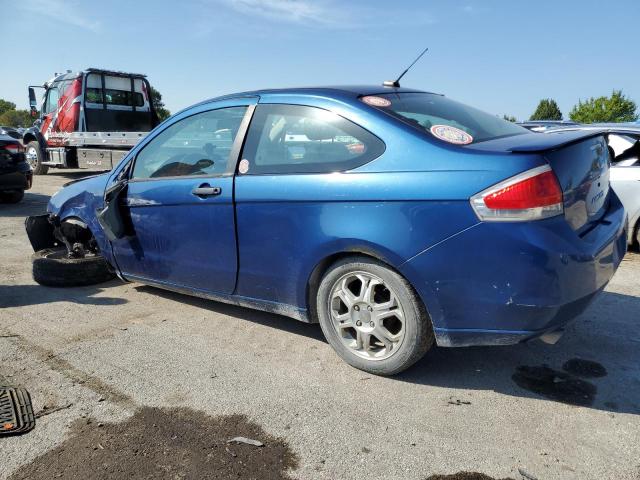 Ford Focus Se Image 5