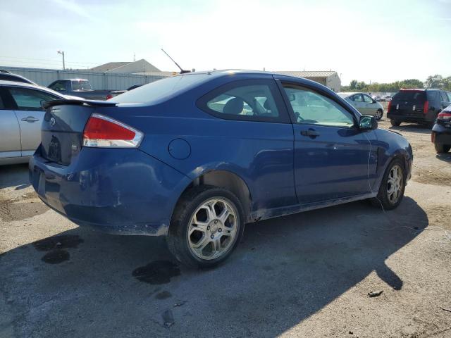 Ford Focus Se Image 3