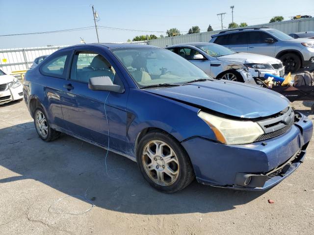 Ford Focus Se Image 2