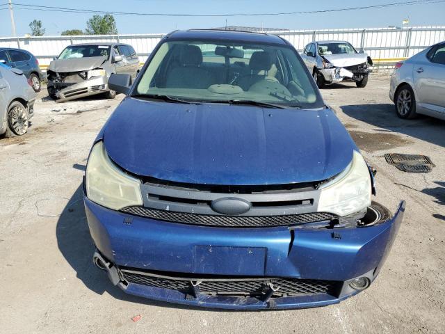 Ford Focus Se Image 9