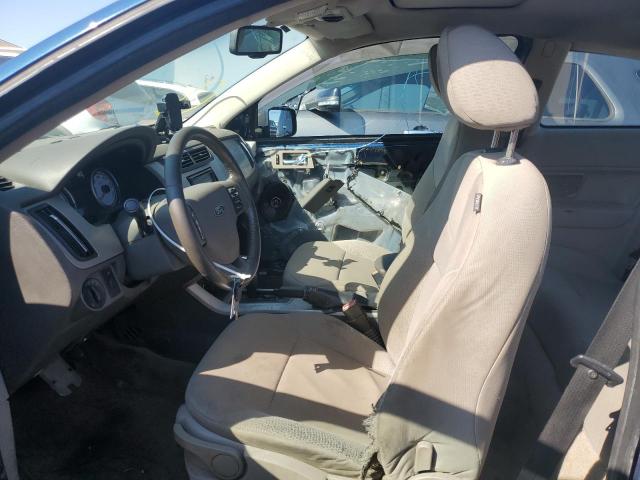 Ford Focus Se Image 12