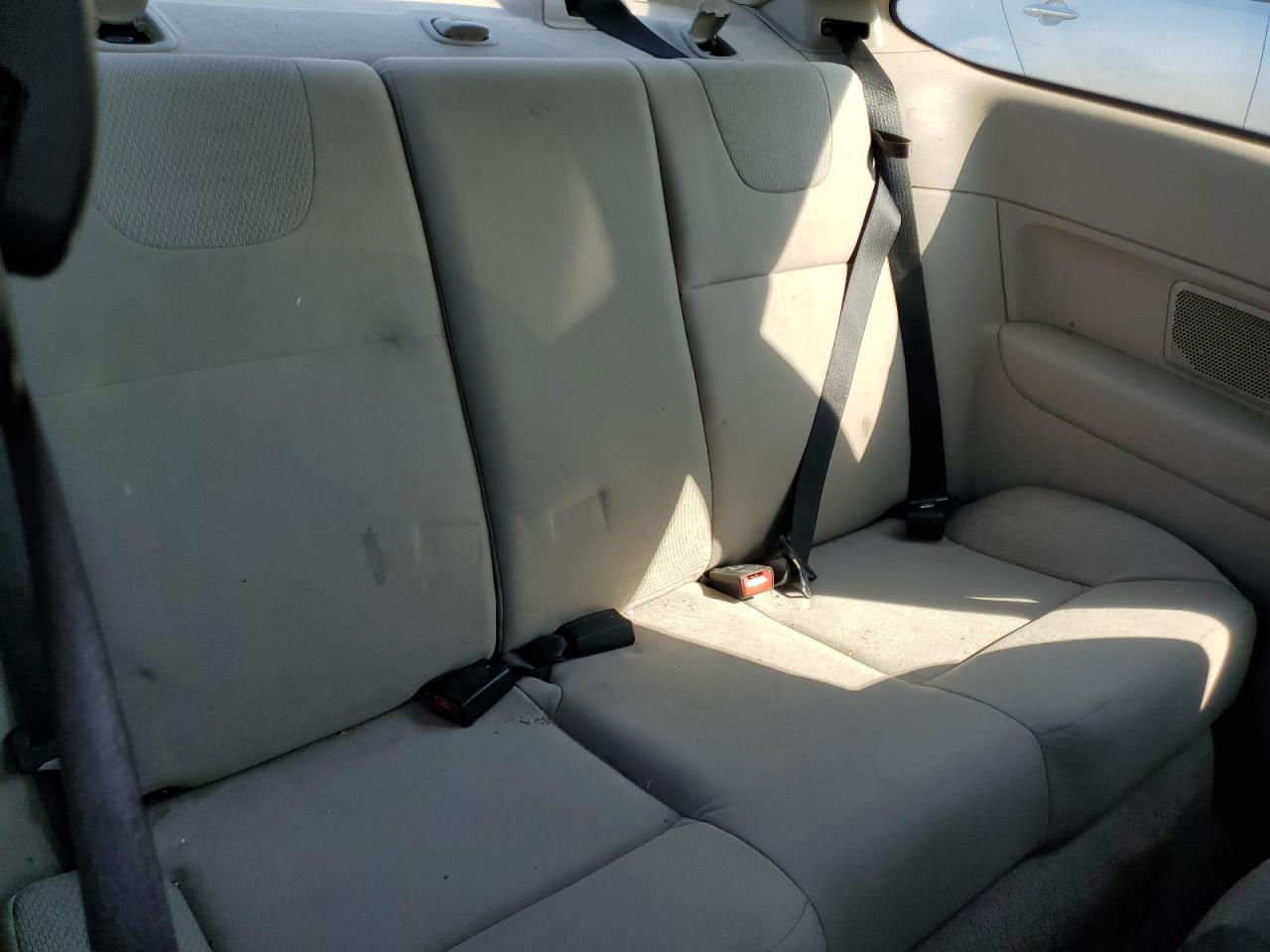 Ford Focus Se Image 8