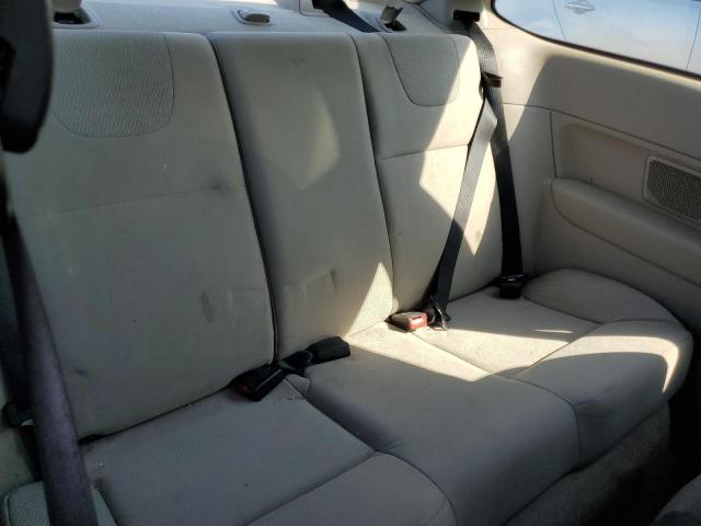 Ford Focus Se Image 8