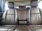 INFINITI Qx Image 11