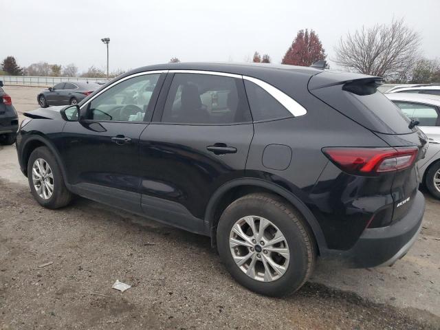 Ford Escape Active Image 5