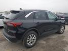 Ford Escape Active Image 13