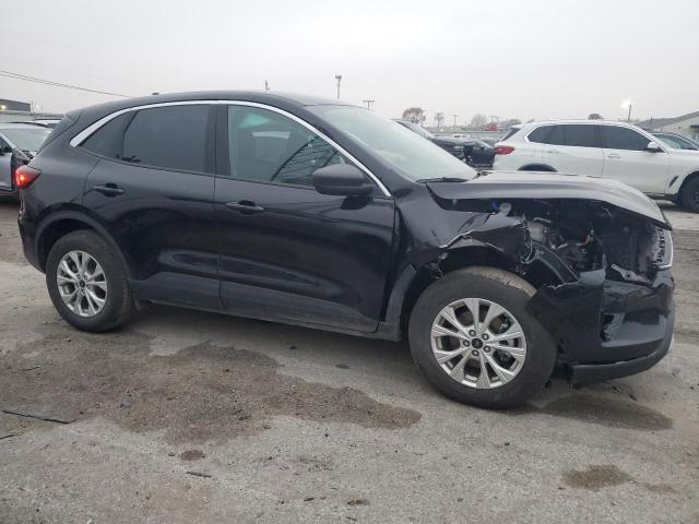 Ford Escape Active Image 6