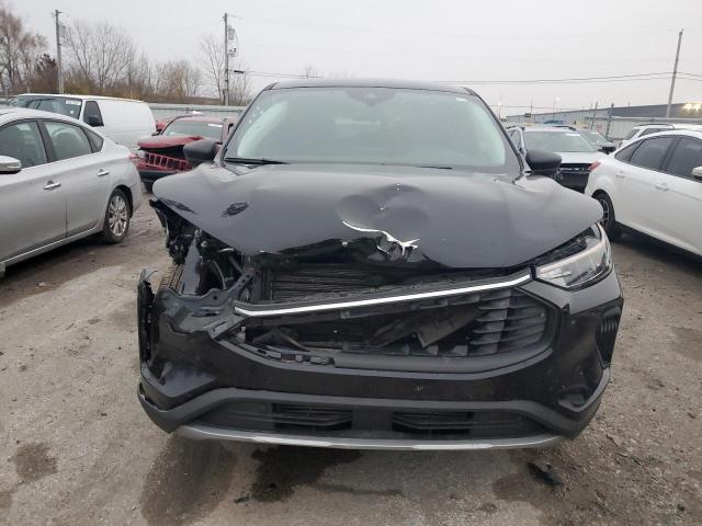 Ford Escape Active Image 2