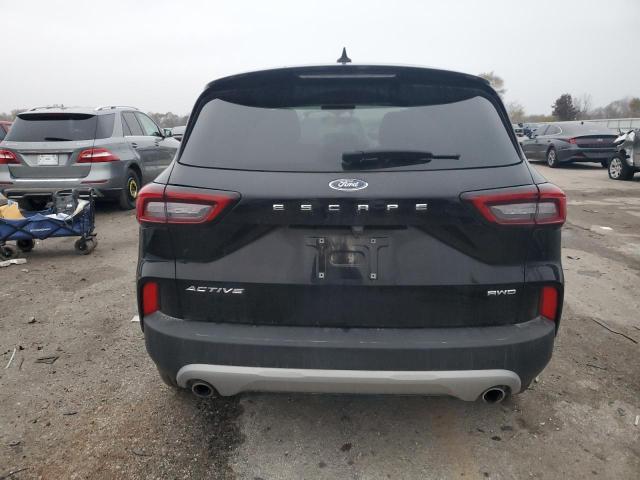 Ford Escape Active Image 11