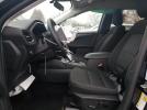Ford Escape Active Image 12