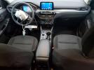 Ford Escape Active Image 10