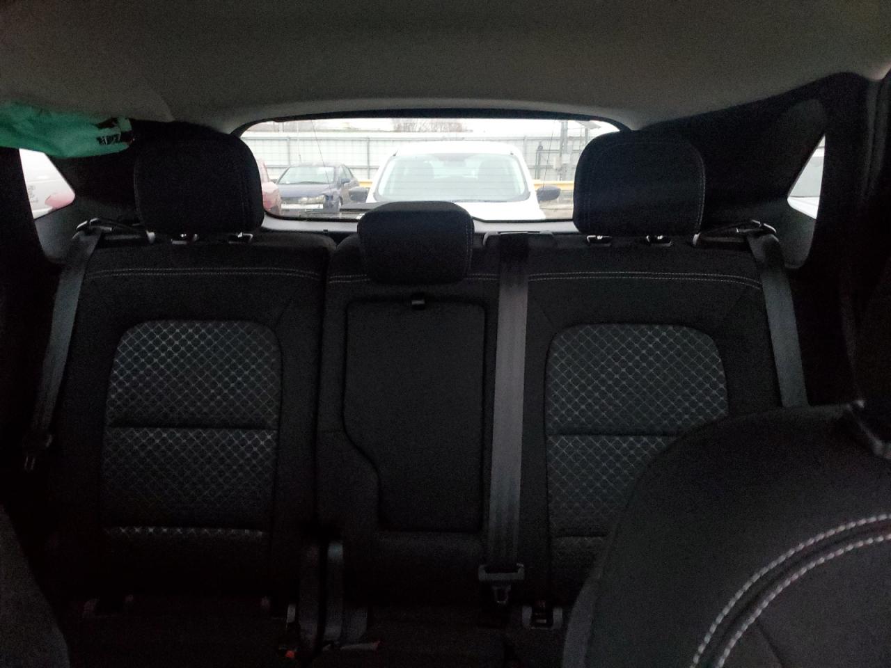 Ford Escape Active Image 8