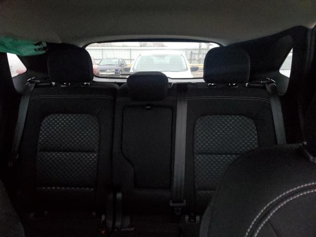 Ford Escape Active Image 8