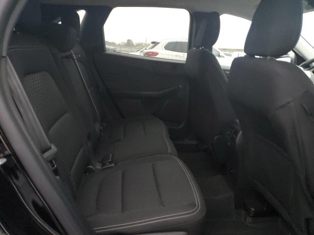 Ford Escape Active Image 3