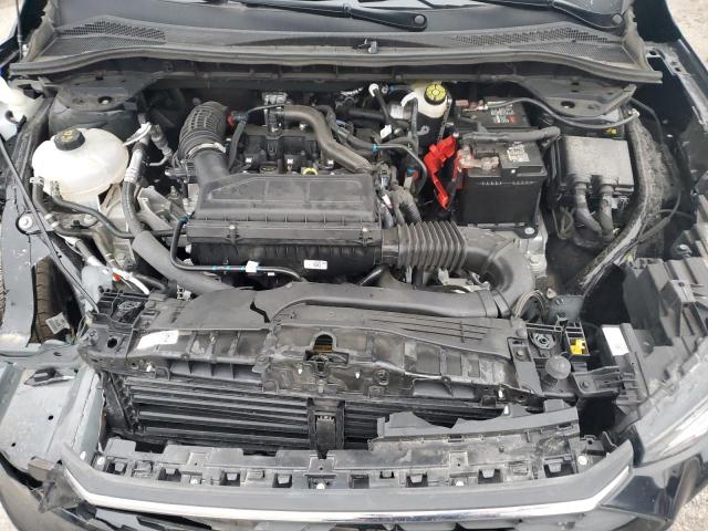 Ford Escape Active Image 7