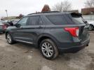 Ford Explorer Xlt Image 2