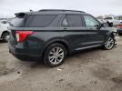 Ford Explorer Xlt Image 4