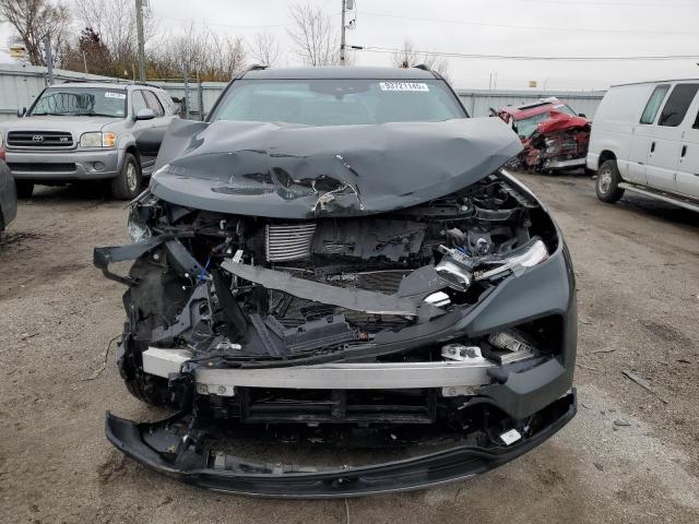 Ford Explorer Xlt Image 12