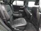 Ford Explorer Xlt Image 11
