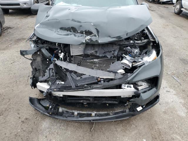 Ford Explorer Xlt Image 13