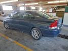 Volvo S60 2.5t Image 3