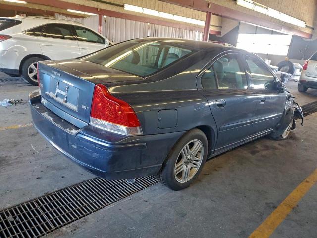 Volvo S60 2.5t Image 4