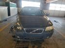 Volvo S60 2.5t Image 5