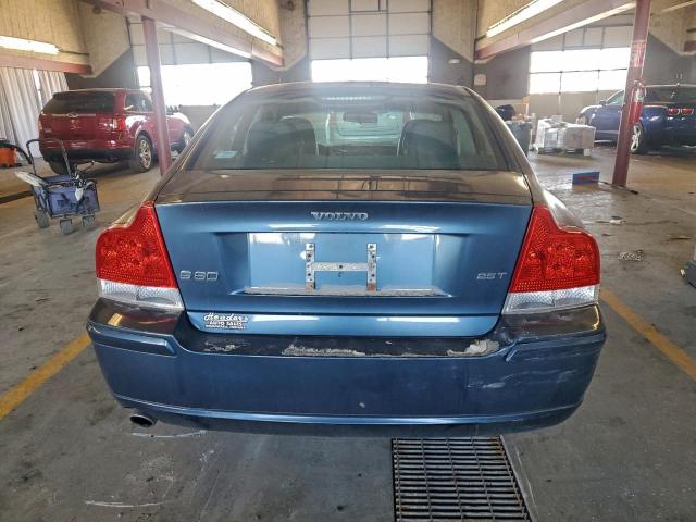 Volvo S60 2.5t Image 2