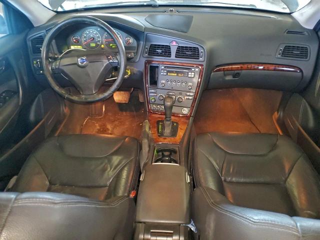 Volvo S60 2.5t Image 9