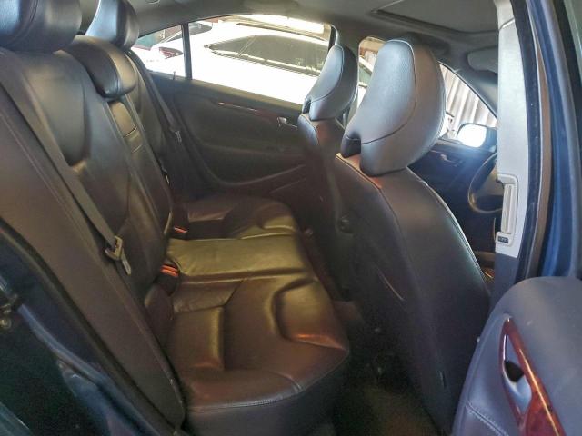 Volvo S60 2.5t Image 12