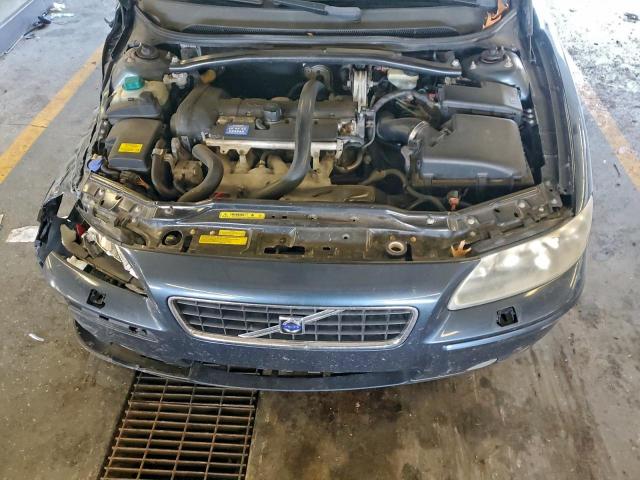 Volvo S60 2.5t Image 10