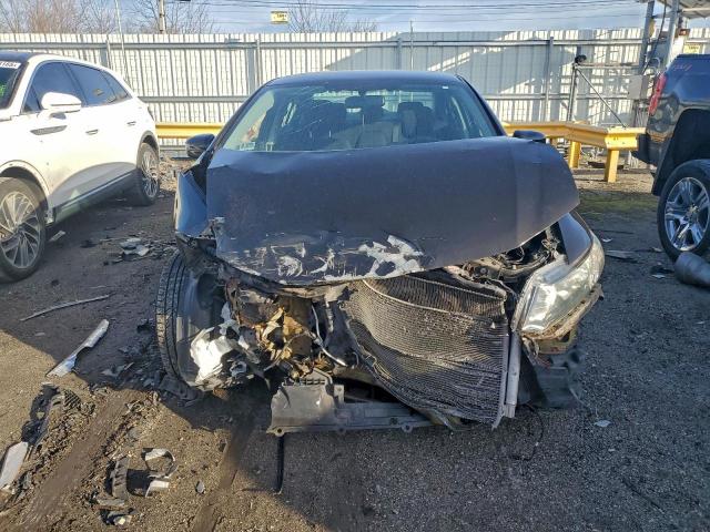 Honda Civic Lx Image 6