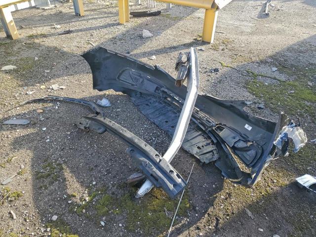 Honda Civic Lx Image 11