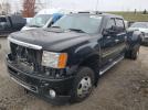 GMC Sierra K3500 Denali Image 1