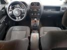 Jeep Patriot Sport Image 6